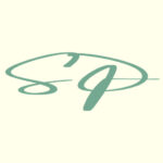 Samuel Patrick Photography Favicon